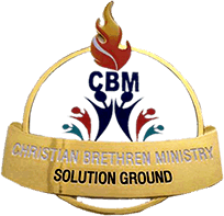     CBM